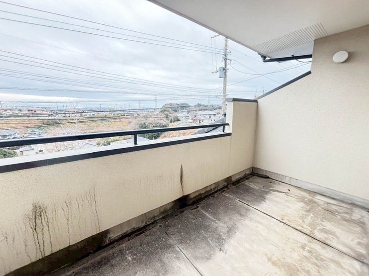 青葉台南の中古戸建♪青葉小学校・高須中学校♪小学校・スーパーまで徒歩10分圏内♪