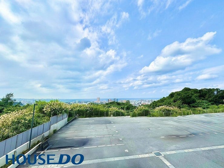 AI加工で車削除済