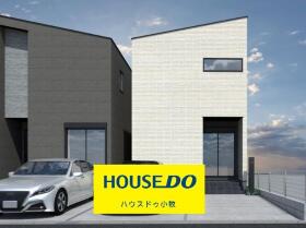 小牧市郷中２丁目