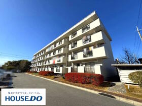 枚方市東山２丁目