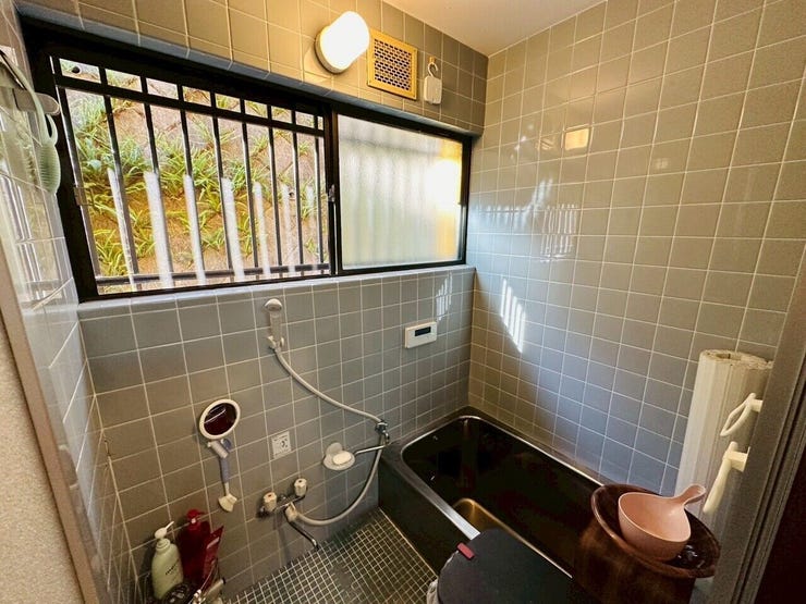 追炊き機能、保温機能