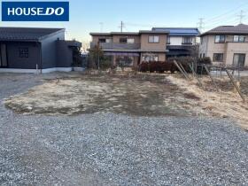 塩尻市大字洗馬太田