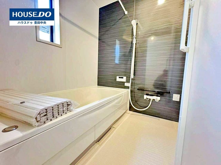 ◆見学予約受付中◆
現地をご覧いただき、周辺環境なども一緒に
ご確認いただけます!