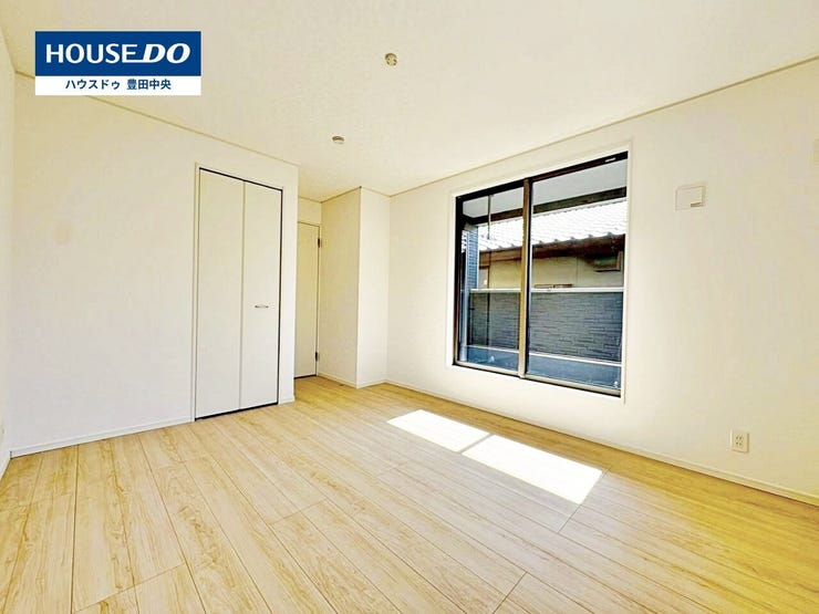 ◆見学予約受付中◆
現地をご覧いただき、周辺環境なども一緒に
ご確認いただけます!