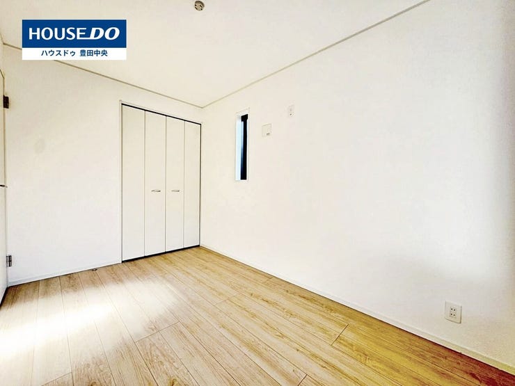 ◆見学予約受付中◆
現地をご覧いただき、周辺環境なども一緒に
ご確認いただけます!