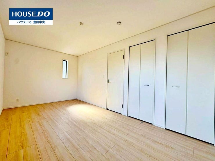 ◆見学予約受付中◆
現地をご覧いただき、周辺環境なども一緒に
ご確認いただけます!