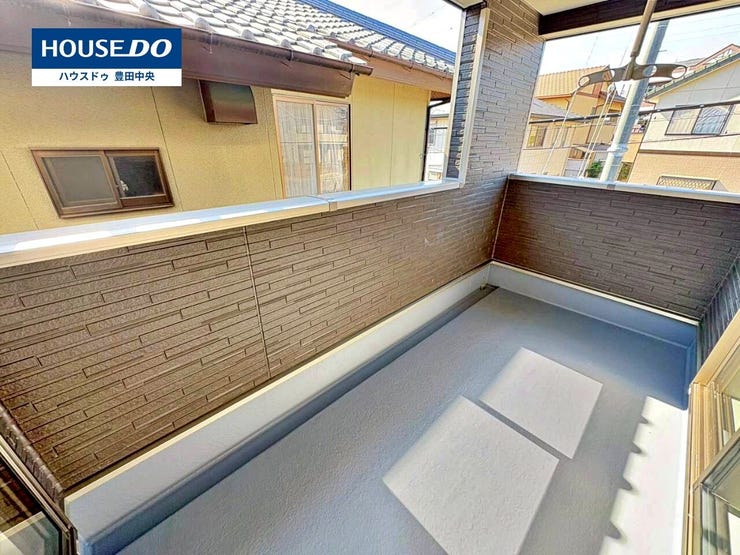 ◆見学予約受付中◆
現地をご覧いただき、周辺環境なども一緒に
ご確認いただけます!