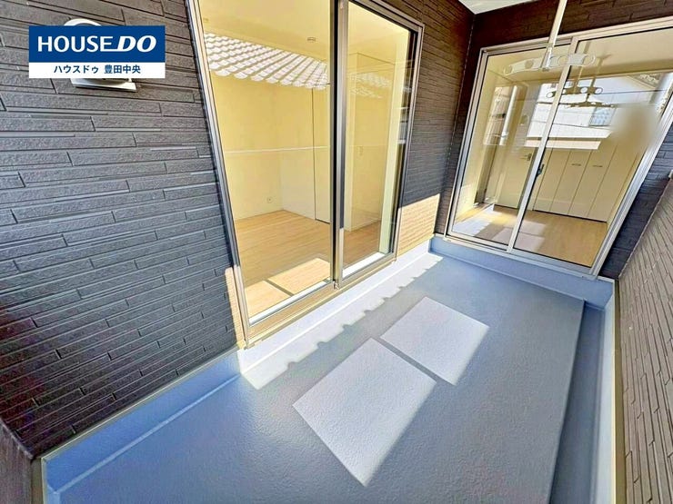 ◆見学予約受付中◆
現地をご覧いただき、周辺環境なども一緒に
ご確認いただけます!