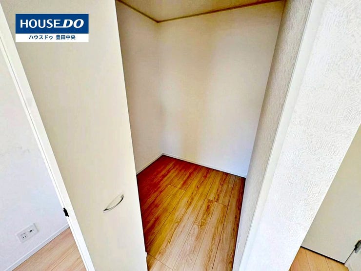 ◆見学予約受付中◆
現地をご覧いただき、周辺環境なども一緒に
ご確認いただけます!