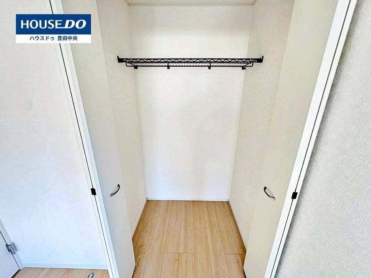 ◆見学予約受付中◆
現地をご覧いただき、周辺環境なども一緒に
ご確認いただけます!