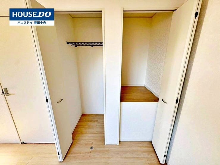 ◆見学予約受付中◆
現地をご覧いただき、周辺環境なども一緒に
ご確認いただけます!