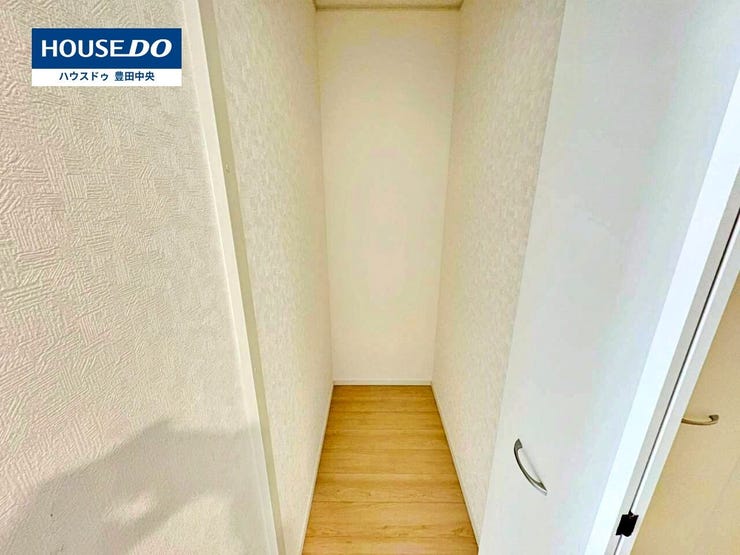 ◆見学予約受付中◆
現地をご覧いただき、周辺環境なども一緒に
ご確認いただけます!