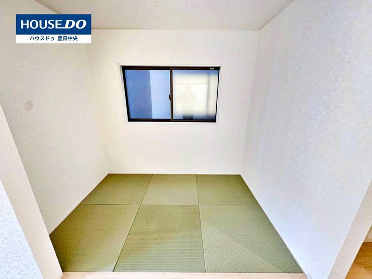 ◆見学予約受付中◆
現地をご覧いただき、周辺環境なども一緒に
ご確認いただけます!