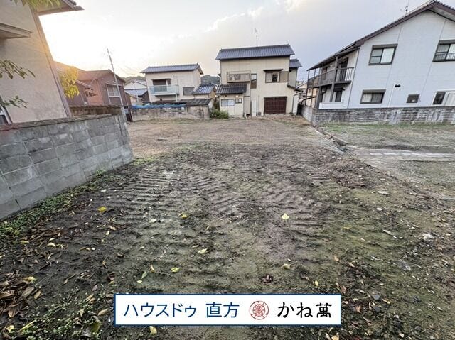 【外観】
2025.11.27撮影