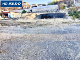 塩尻市大門二番町