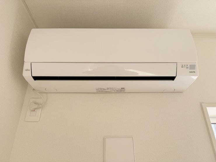 設備(2025年11月)撮影
◎本日案内可能◎
完成済みですので、ごゆっくりご内覧いただけます。お気軽にお問い合わせくださいませ♪