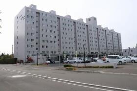 札幌市北区あいの里三条６丁目