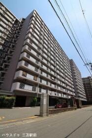 福岡市東区千早５丁目