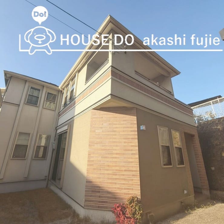 ※写真は家具消し加工後のCG画像です