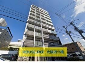 東大阪市長田西２丁目