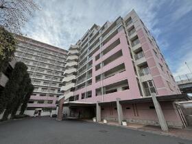 墨田区堤通１丁目