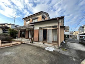 伊予郡砥部町北川毛