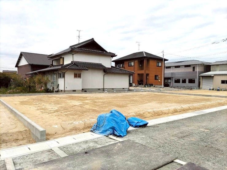 2026年3月30日現在