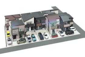 春日市須玖北５丁目