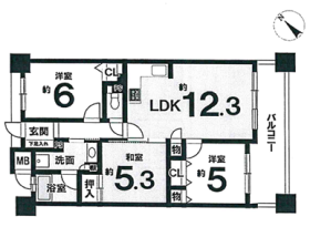 大阪市港区波除２丁目