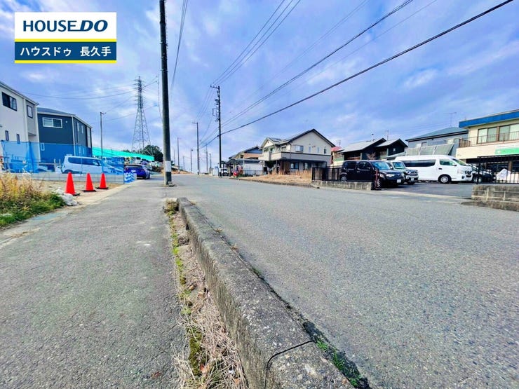 お住まい購入に向けての『質問』・『疑問』。具体的に何を準備をして進めたらいいのか?些細な事でも何でも質問して下さい。安心してお住まいが購入出来るようサポート致します!