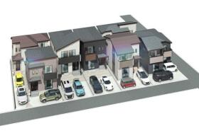 春日市須玖北５丁目