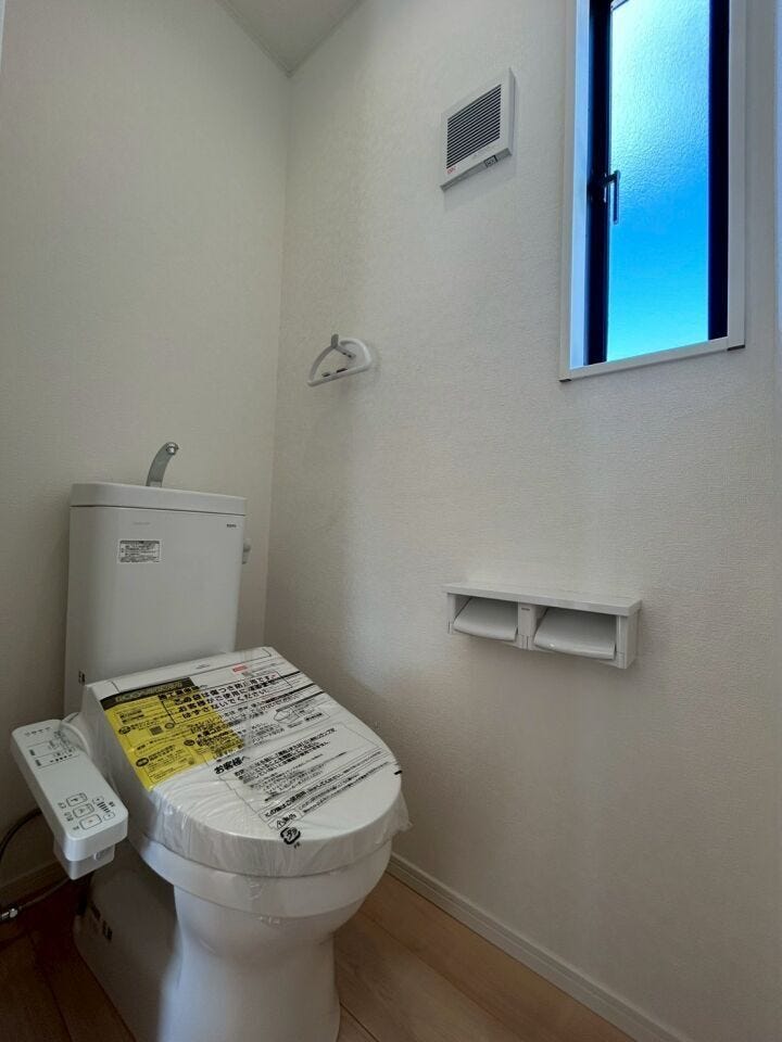 同ビルダー参考写真