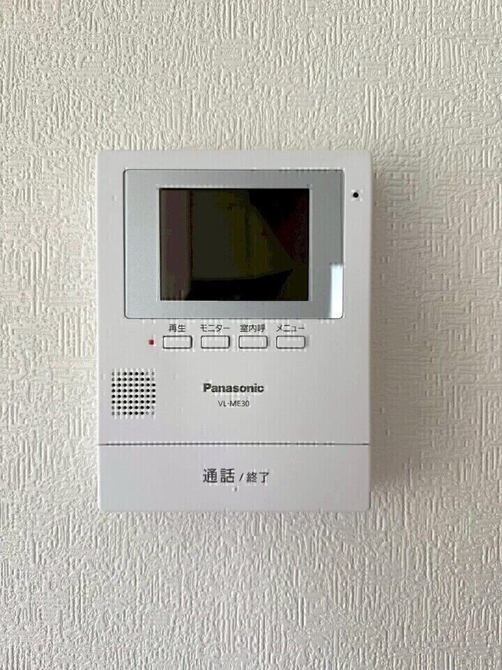 同ビルダー参考写真