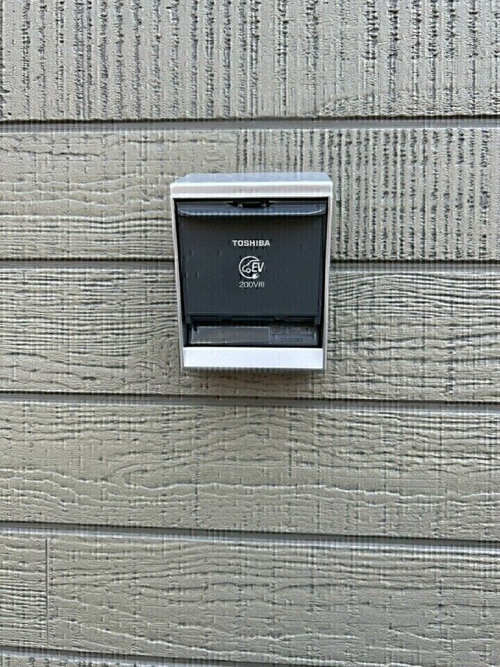 同ビルダー参考写真