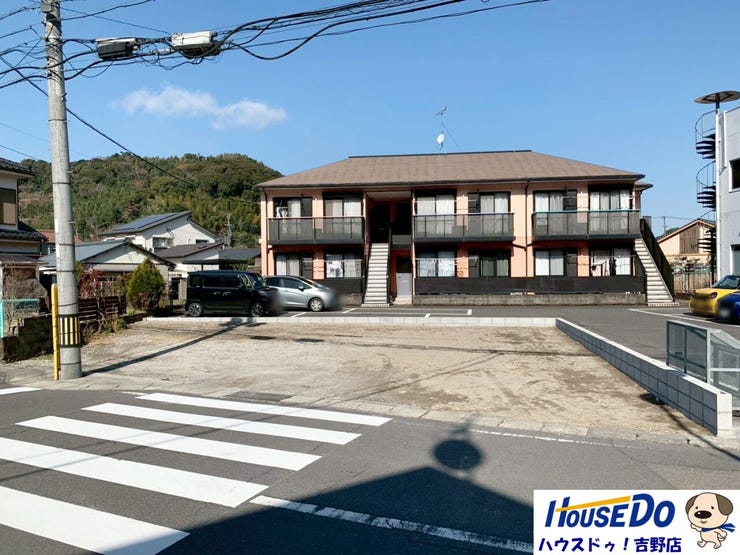 令和8年7月完成予定
撮影日:令和8年1月25日