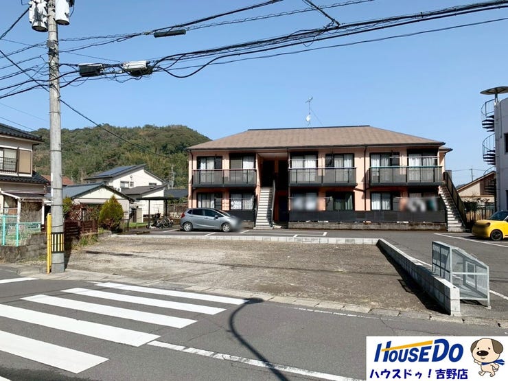 令和8年7月完成予定
撮影日:令和8年2月23日