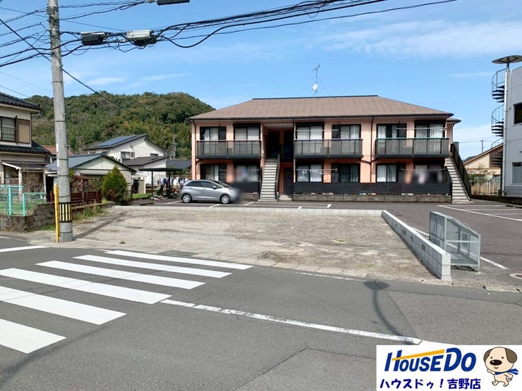 令和8年7月完成予定
撮影日:令和8年3月8日