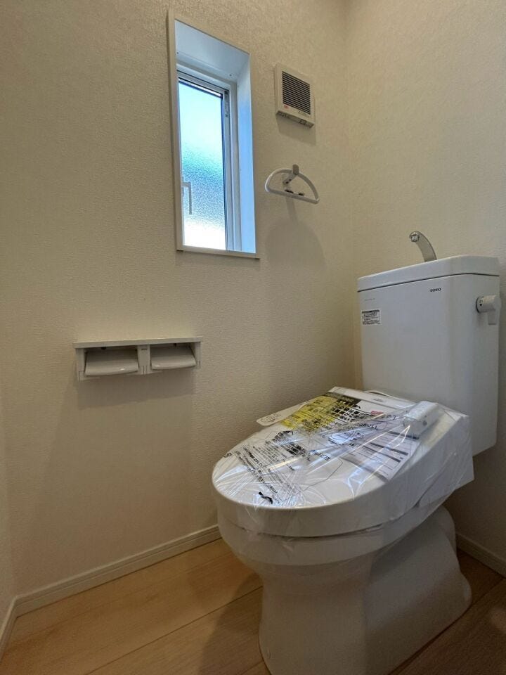 同ビルダー参考写真