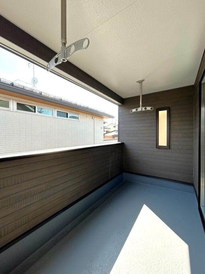 同ビルダー参考写真