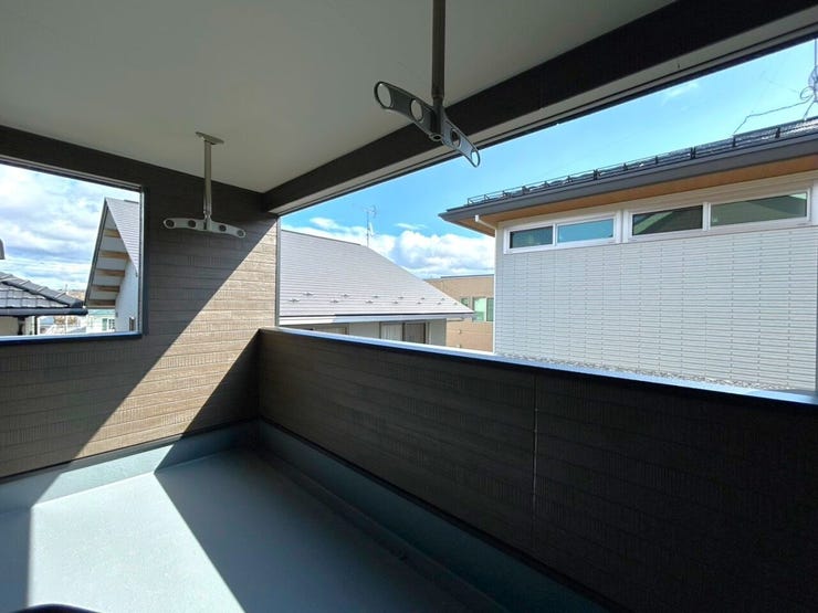 同ビルダー参考写真