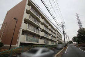 名古屋市天白区原５丁目