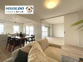 豊中市新千里西町２丁目