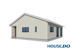 潮来市日の出３丁目