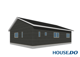 潮来市日の出３丁目