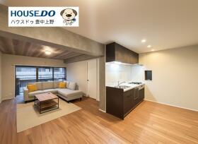 吹田市藤白台１丁目