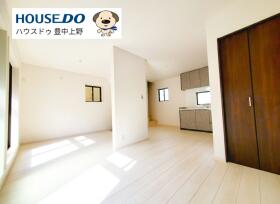 吹田市原町４丁目