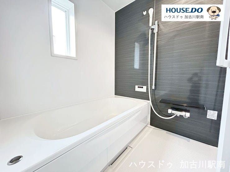 ◆◇ーーーーーバスルームーーーーー◇◆