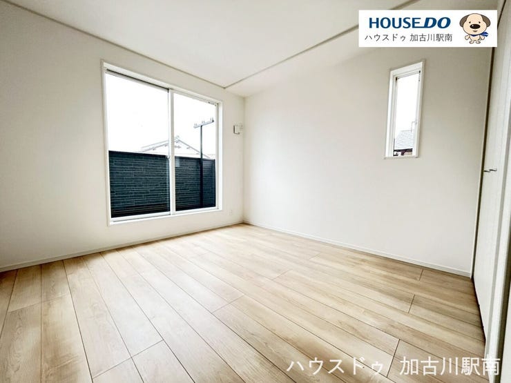 ◆◇ーーーーー子供部屋ーーーーー◇◆