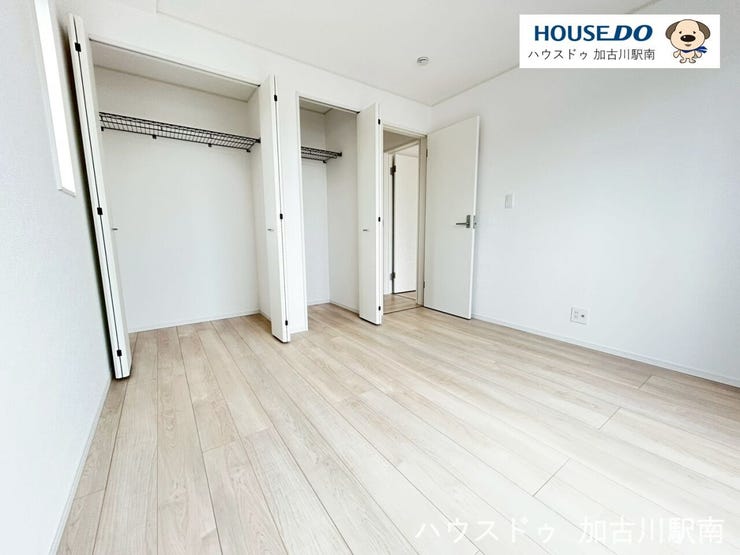 ◆◇ーーーーー子供部屋ーーーーー◇◆