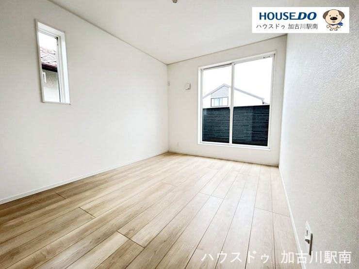 ◆◇ーーーーー寝室ーーーーー◇◆